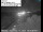 Webcam in Baker, Californien, 126 km