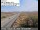 Webcam in Baker, California, 40.5 mi away