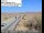 Webcam in Baker, Californie, 175.1 km