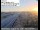 Webcam in Baker, Californie, 109.7 km