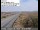 Webcam in Baker, California, 35.9 mi away