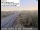 Webcam in Baker, California, 32.4 mi away