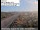 Webcam in Baker, California, 109.7 km