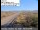 Webcam in Baker, California, 41.8 mi away