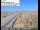 Webcam in Baker, Californie, 108.3 km