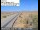 Webcam in Baker, California, 50 mi away