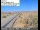 Webcam in Baker, California, 93 km