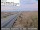 Webcam in Baker, Californie, 235.1 km