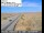 Webcam in Baker, California, 38.1 mi away