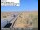 Webcam in Baker, Californien, 129.5 km