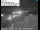 Webcam in Baker, Californien, 104.8 km