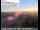 Webcam in Baker, California, 45.4 mi away