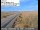 Webcam in Baker, Kalifornien, 112.9 km entfernt