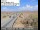 Webcam in Baker, California, 203.9 km