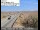 Webcam in Baker, Californien, 203.9 km
