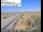 Webcam in Baker, California, 129.7 mi away
