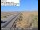 Webcam in Baker, California, 129.5 km