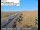 Webcam in Baker, California, 122.7 mi away
