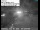 Webcam in Baker, California, 32.4 mi away