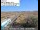 Webcam in Baker, California, 43.7 mi away