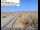 Webcam in Baker, California, 99.1 km