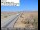 Webcam in Baker, California, 40.5 mi away
