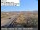 Webcam in Baker, California, 32.4 mi away