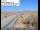 Webcam in Baker, Kalifornien, 98.8 km entfernt