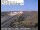 Webcam in Baker, California, 113.3 km