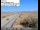 Webcam in Baker, California, 38.3 mi away