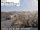 Webcam in Baker, Kalifornien, 124.5 km entfernt