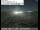 Webcam in Baker, Californien, 318 km