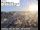 Webcam in Baker, California, 32.4 mi away