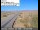 Webcam in Baker, California, 40.5 mi away
