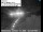 Webcam in Baker, California, 42.3 mi away