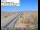 Webcam in Baker, California, 122.7 mi away