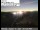 Webcam in Baker, California, 42.3 mi away