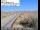 Webcam in Baker, Californien, 84.1 km