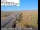 Webcam in Baker, Kalifornien, 109.7 km entfernt