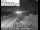 Webcam in Baker, California, 38.1 mi away