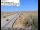 Webcam in Baker, California, 42.3 mi away