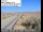 Webcam in Baker, California, 42.3 mi away