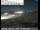 Webcam in Baker, Californien, 113.3 km