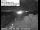 Webcam in Baker, California, 98.8 km