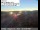 Webcam in Baker, Californie, 124.5 km