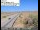 Webcam in Baker, Californie, 109.7 km