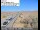 Webcam in Baker, California, 84.1 km