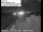 Webcam in Baker, California, 48.6 mi away