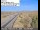 Webcam in Baker, California, 78.7 mi away