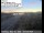 Webcam in Baker, California, 45.4 mi away